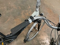 Voltani elektrische fiets (2x) - afbeelding 24 van  24