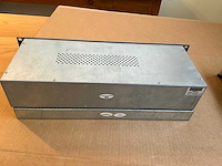 Voltcraft alc8500 expert - afbeelding 2 van  13