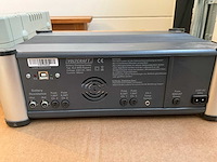 Voltcraft alc8500 expert - afbeelding 10 van  13