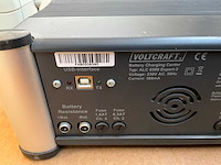 Voltcraft alc8500 expert - afbeelding 11 van  13