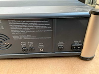 Voltcraft alc8500 expert - afbeelding 12 van  13