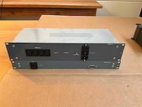 Voltcraft alc8500 expert - afbeelding 13 van  13