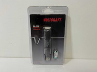 Voltcraft (dl-111k), usb temperature data logger (new) (14x) - afbeelding 3 van  6