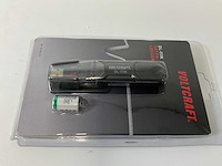 Voltcraft (dl-111k), usb temperature data logger (new) (14x) - afbeelding 6 van  6