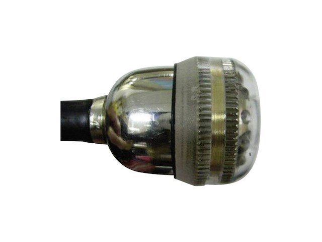 Voltcraft flx lf 25 endoscoopsonde 28 mm 25 m waterdicht - afbeelding 3 van  7