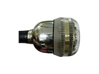 Voltcraft flx lf 25 endoscoopsonde 28 mm 25 m waterdicht - afbeelding 3 van  7