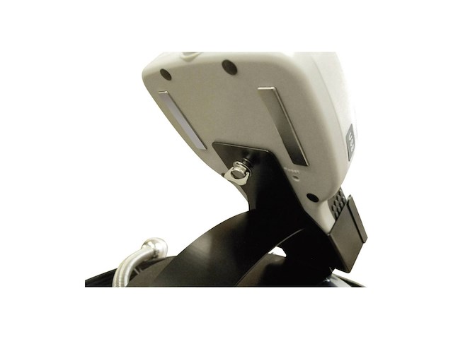 Voltcraft flx lf 25 endoscoopsonde 28 mm 25 m waterdicht - afbeelding 2 van  7