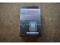 Voltcraft vc-32 draaiveldrichtingstester - afbeelding 1 van  1