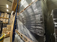 Voltec - zonnepaneel (30x) - afbeelding 2 van  3