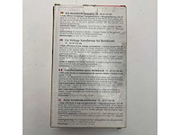 Voltkraft smp-120 15-24v / 120w1 - 510510 - afbeelding 3 van  7