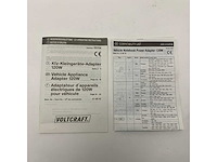 Voltkraft smp-120 15-24v / 120w1 - 510510 - afbeelding 4 van  7