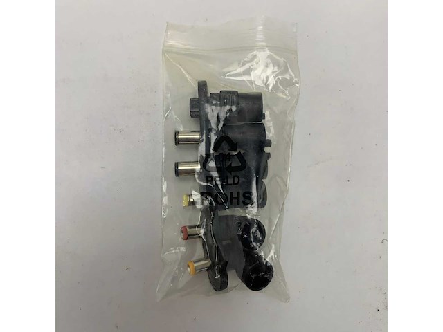Voltkraft smp-120 15-24v / 120w1 - 510510 - afbeelding 5 van  7