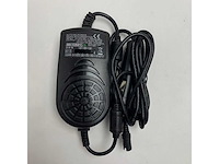 Voltkraft smp-120 15-24v / 120w1 - 510510 - afbeelding 6 van  7