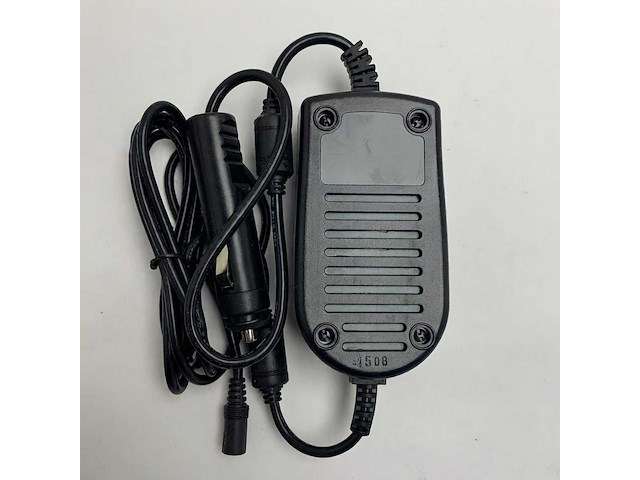 Voltkraft smp-120 15-24v / 120w1 - 510510 - afbeelding 7 van  7