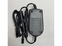 Voltkraft smp-120 15-24v / 120w1 - 510510 - afbeelding 7 van  7