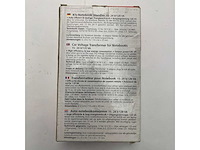Voltkraft smp-120 15-24v / 120w1 - 510510 - afbeelding 2 van  6