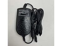 Voltkraft smp-120 15-24v / 120w1 - 510510 - afbeelding 5 van  6