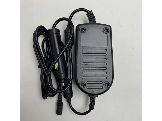 Voltkraft smp-120 15-24v / 120w1 - 510510 - afbeelding 6 van  6