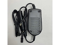 Voltkraft smp-120 15-24v / 120w1 - 510510 - afbeelding 6 van  6