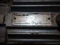 Voltman - afbeelding 6 van  8