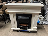 Voltotherm - sierhaard - overige restaurantinrichting - afbeelding 2 van  3