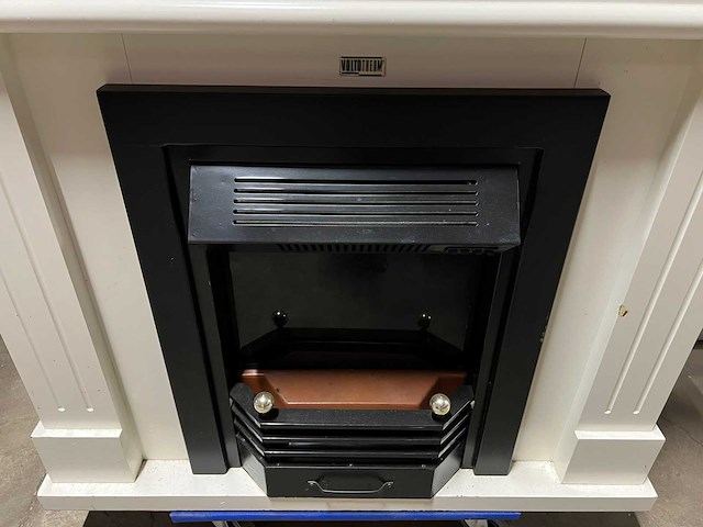 Voltotherm - sierhaard - overige restaurantinrichting - afbeelding 3 van  3