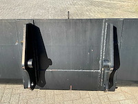 Volumebak 240 cm - afbeelding 3 van  3