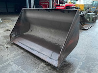 Volumebak - afbeelding 1 van  6