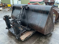 Volumebak - afbeelding 3 van  6