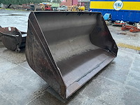 Volumebak - afbeelding 4 van  6