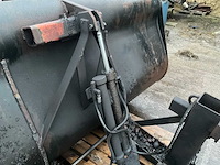 Volumebak - afbeelding 5 van  6