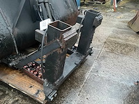 Volumebak - afbeelding 6 van  6