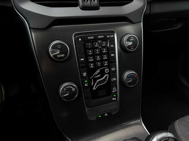 Volvo - - - car - 2013|xs-864-x|iaw - afbeelding 3 van  24