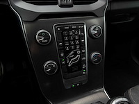 Volvo - - - car - 2013|xs-864-x|iaw - afbeelding 3 van  24