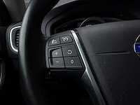 Volvo - - - car - 2013|xs-864-x|iaw - afbeelding 5 van  24