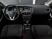 Volvo - - - car - 2013|xs-864-x|iaw - afbeelding 8 van  24