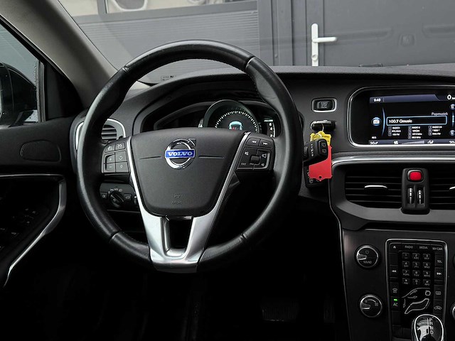 Volvo - - - car - 2013|xs-864-x|iaw - afbeelding 9 van  24