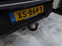 Volvo - - - car - 2013|xs-864-x|iaw - afbeelding 11 van  24