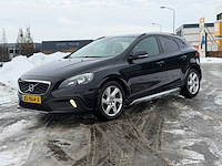 Volvo - - - car - 2013|xs-864-x|iaw