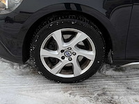 Volvo - - - car - 2013|xs-864-x|iaw - afbeelding 14 van  24