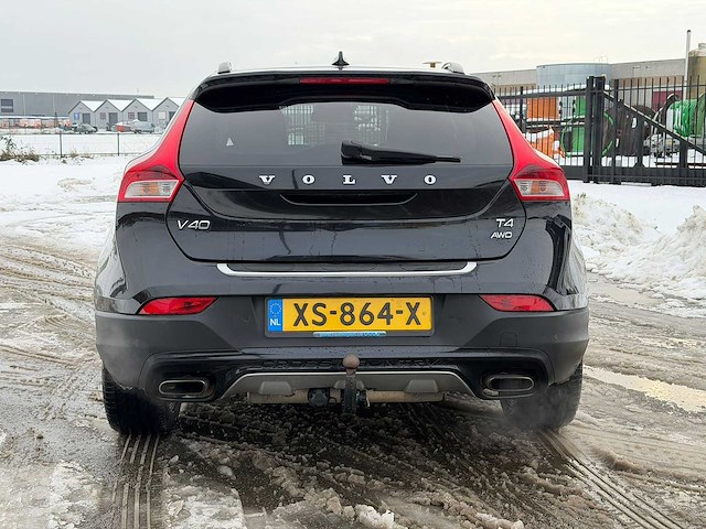 Volvo - - - car - 2013|xs-864-x|iaw - afbeelding 19 van  24