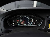 Volvo - - - car - 2013|xs-864-x|iaw - afbeelding 23 van  24