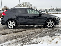 Volvo - - - car - 2013|xs-864-x|iaw - afbeelding 24 van  24