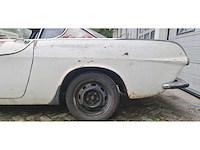 Volvo - 1966 - p1800s coupe - personenauto - afbeelding 3 van  24
