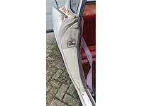 Volvo - 1966 - p1800s coupe - personenauto - afbeelding 13 van  24