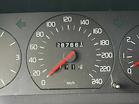 Volvo - 1994 - 960 - 3.0 - hg-gg-02 - afbeelding 2 van  20
