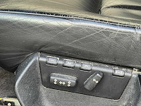 Volvo - 1994 - 960 - 3.0 - hg-gg-02 - afbeelding 3 van  20