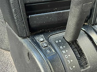 Volvo - 1994 - 960 - 3.0 - hg-gg-02 - afbeelding 4 van  20