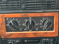 Volvo - 1994 - 960 - 3.0 - hg-gg-02 - afbeelding 6 van  20