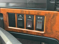 Volvo - 1994 - 960 - 3.0 - hg-gg-02 - afbeelding 7 van  20